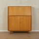 1950s bureau, Musterring