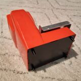 Automatic scale Amap vintage toy 70s