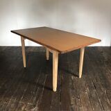 Table vintage