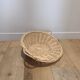 Basket - Vintage wicker basket
