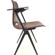 Chair Pagholz Galvanitas S22