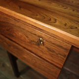 Mid Century Danish Desk c1960
