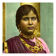 Photographie ancienne colorée Rajasthan vers 1920