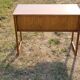 Bureau scandinave