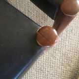 Série de 3 chaises
