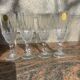 4 Frangar Flutes Non Flectar Italy A. Masserini