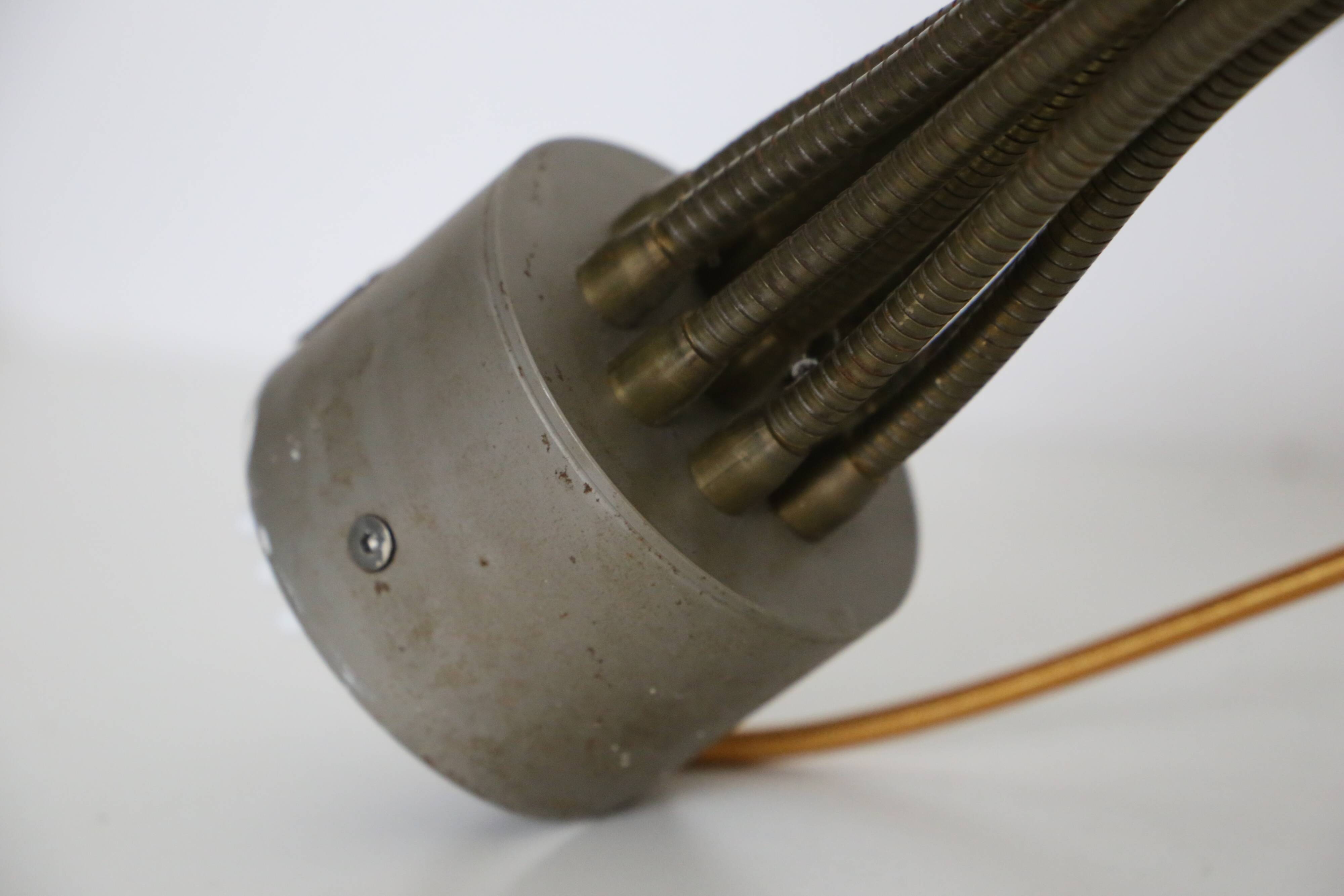 Catellani & Smith Turciu Chandelier