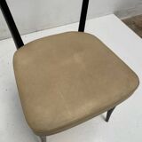 Italian chair from the fifties