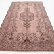 Vintage Rug, 176x282Cm SK 2707