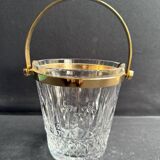 Ice Bucket – Saint Louis Tommy Service