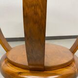 Art Deco coffee table