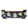 Villeroy & Boch Florale Art Nouveau Flower Pot Taiping Circa 1900