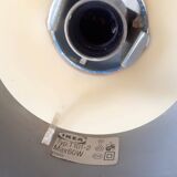 Ikea GALAX pendant light, 80s