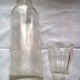 Bouteille litre verigoud
