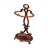 Porte parapluie style Art Nouveau