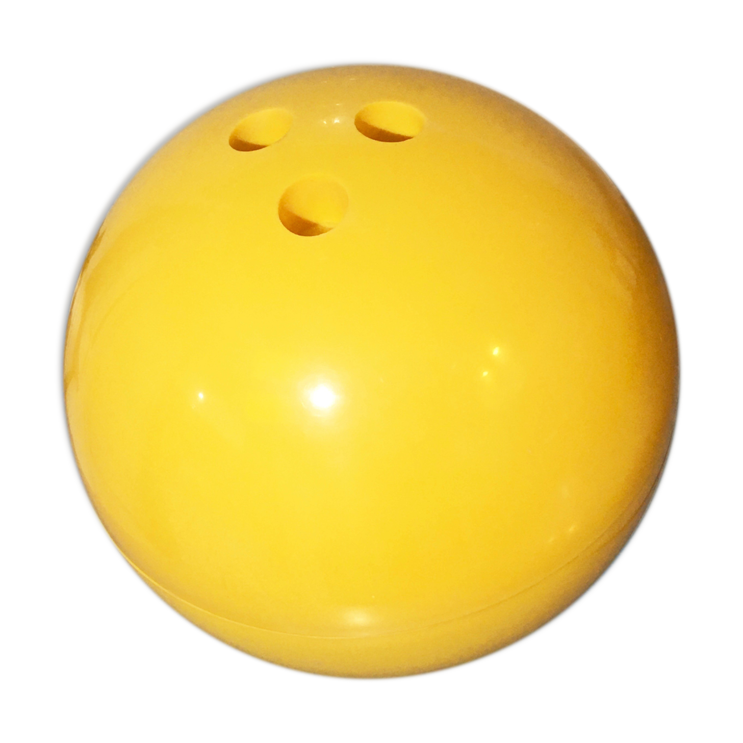Guillois-Lamotte Bowling Ball Ice Bucket