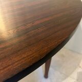 Scandinavian table