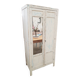 Armoire parisienne vintage