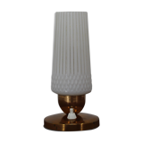 Table Lamp, Germany, 1970s