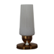 Table Lamp, Germany, 1970s