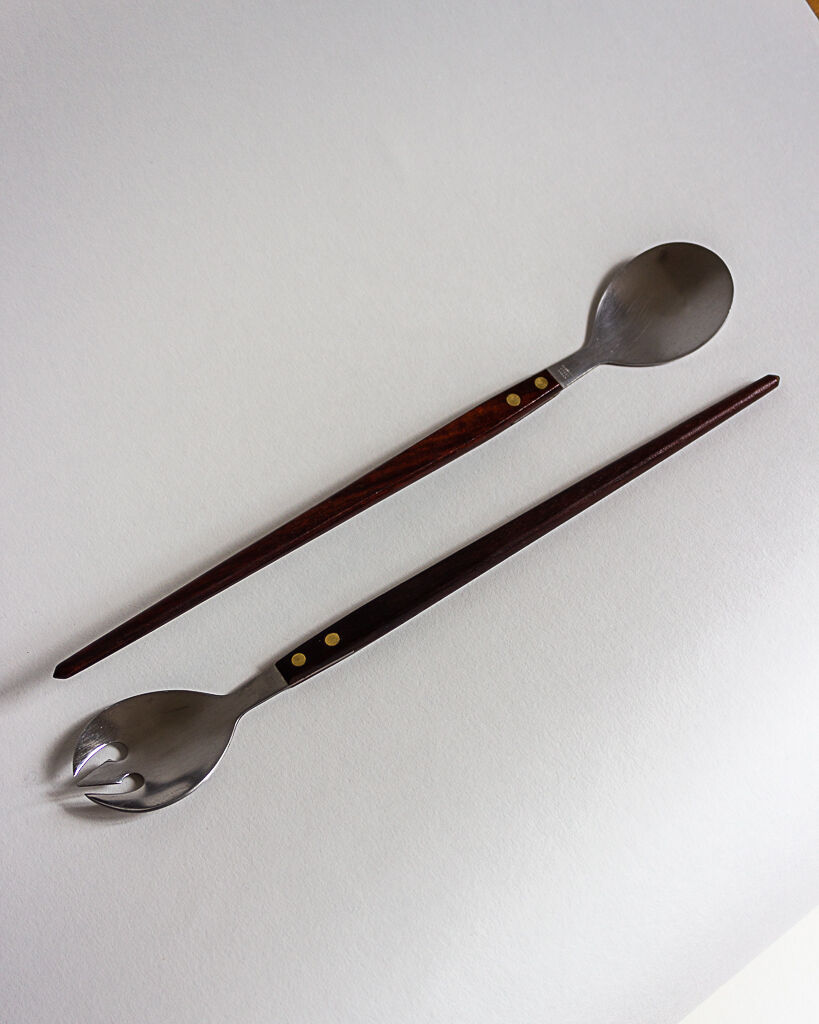 Service Set⎮Arnart Creation⎮Japan⎮60s