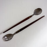 Service Set⎮Arnart Creation⎮Japan⎮60s