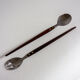 Service Set⎮Arnart Creation⎮Japan⎮60s