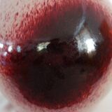 Max Idlas lamp bases, 1960s, France