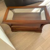 Living room table