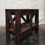 Workbench