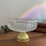 Standing cup