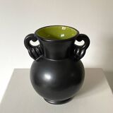 Amphora vase from the 60s