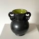 Amphora vase from the 60s