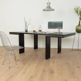 Postmodern Desk