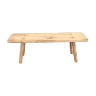 Bench oak