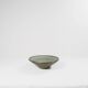 Unique ceramic basin mid-century modern large Carl-Harry Stålhane Rörstrand Sweden