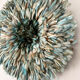 Juju Hat turquoise 65 cm