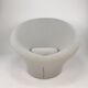 Big Mushroom Armchair by Pierre Paulin for Artifort