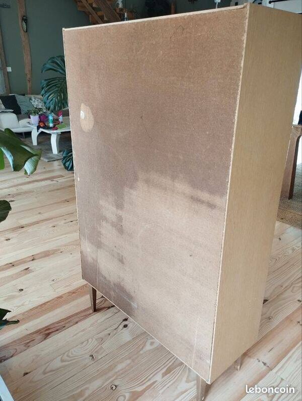 secretaire