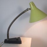 Lamp of Office by H. th. J. A. Busquet for Hala, 1950 s
