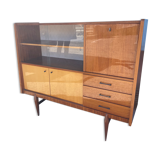 Sideboard year 60