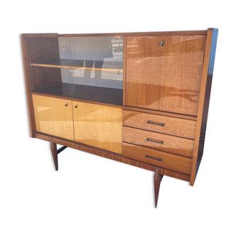 Sideboard year 60