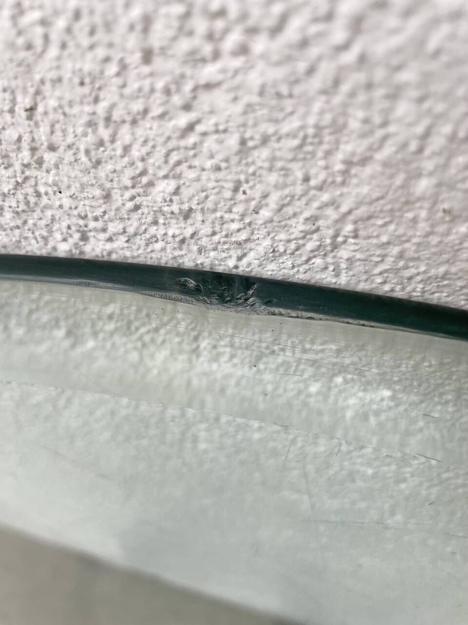 Vivai del sud “flower” rattan coffee table