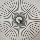 Lustre Vertigo