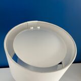 Lampe blanche ikea ledet flexible shade