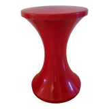 Tam Tam Stool Good Condition