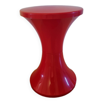 Tam Tam Stool Good Condition