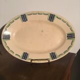 Plates