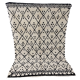 Tapis berbere marocain 250x145cm