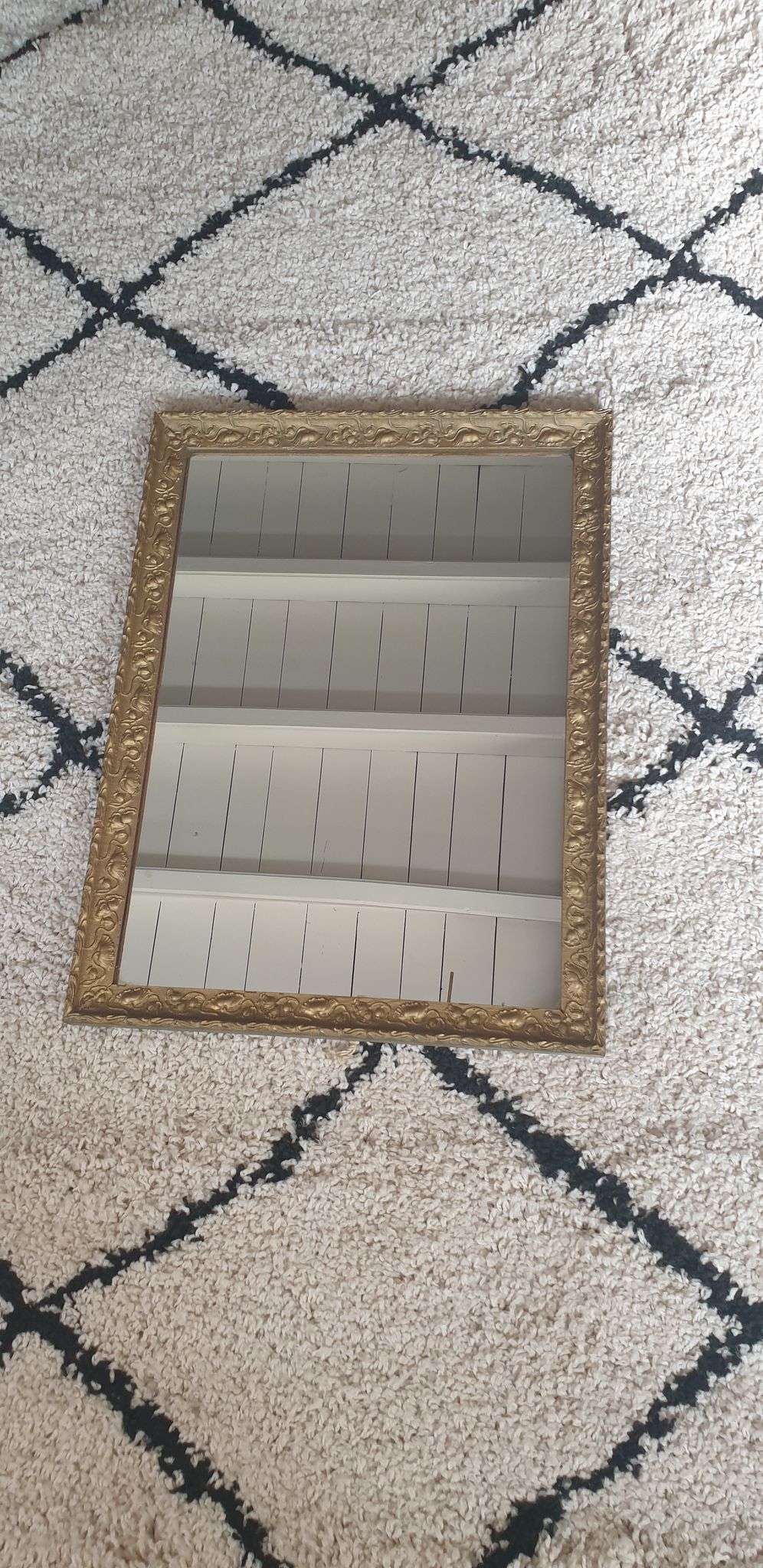 Miroir 44x60cm